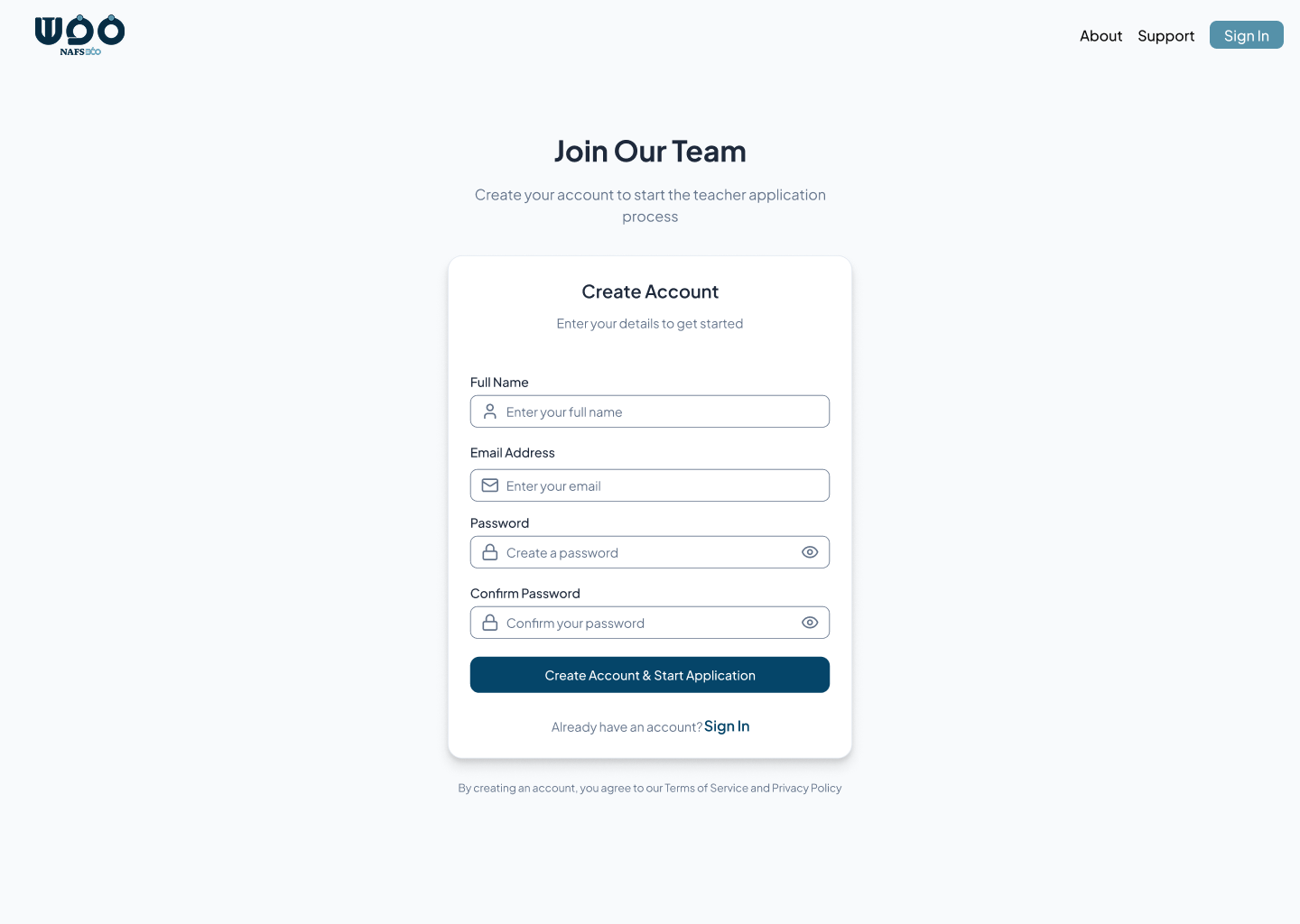 صورة Teacher Dashboard